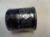 Picture of Oil Filter