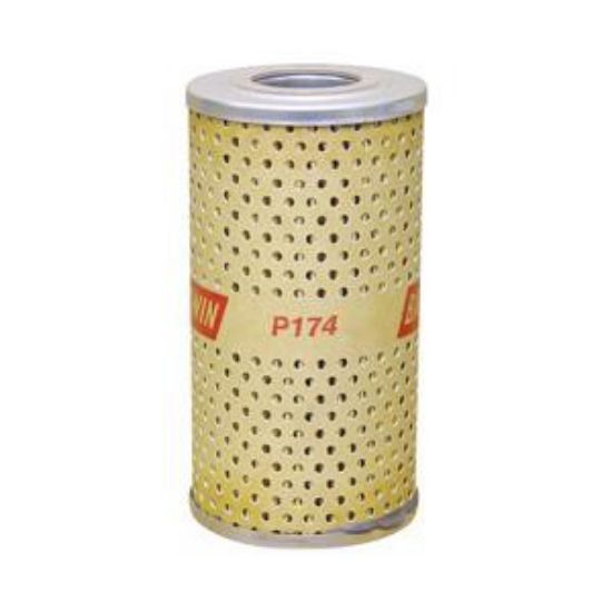 Picture of Oil Filter