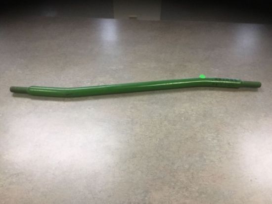 Picture of Tie Rod