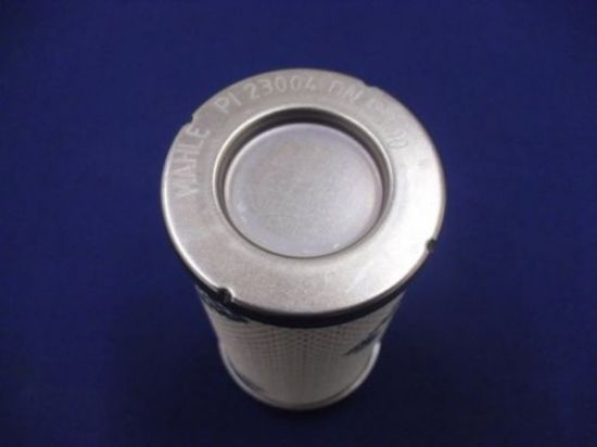 Picture of Hydraulic Filter Element