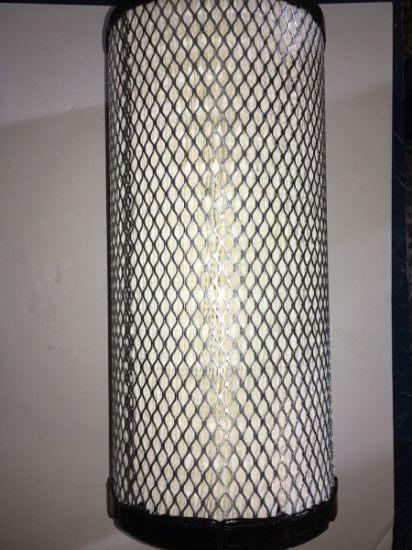 Picture of Air Filter