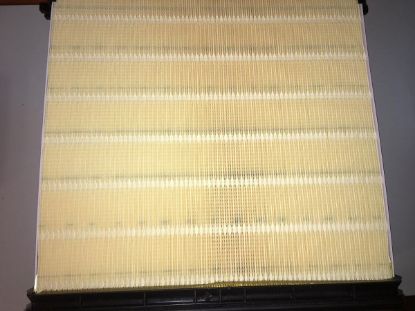 Picture of Air Filter