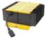 Picture of Battery Charger