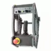 Picture of Console Box Joystick