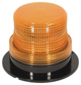 Strobe Light