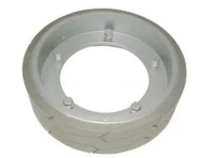 Tire Wheel Kit