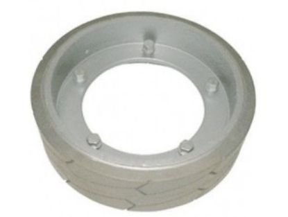 Picture of Tire Wheel Kit