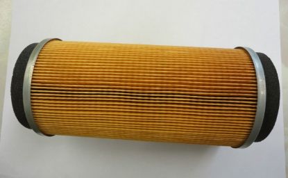 Picture of Air Filter