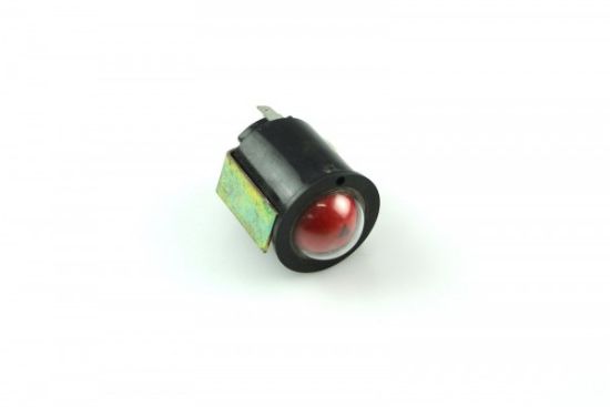Picture of Part Indicator