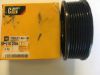 Picture of Pulley AS-ID