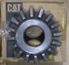 Picture of Gear (16 Teeth)