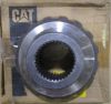 Picture of Gear (16 Teeth)