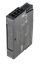 Picture of ET200S PLC I/O Module 24 V dc