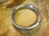 Picture of Spacer