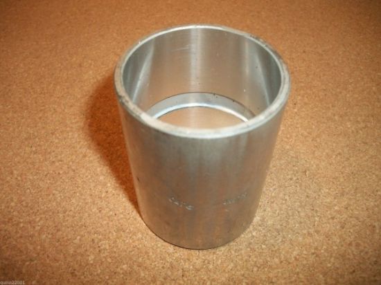 Picture of Bearing