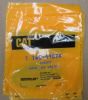 Picture of Gasket