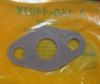 Picture of Gasket