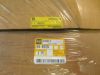 Picture of Gasket