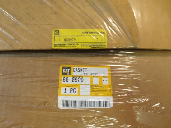 Picture of Gasket