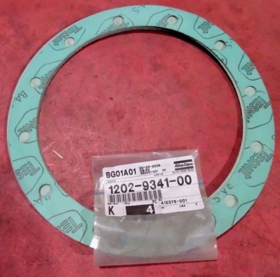 Picture of Gasket