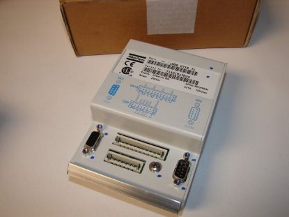 Picture of Expansion Module