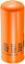 Picture of Hydraulic Filter