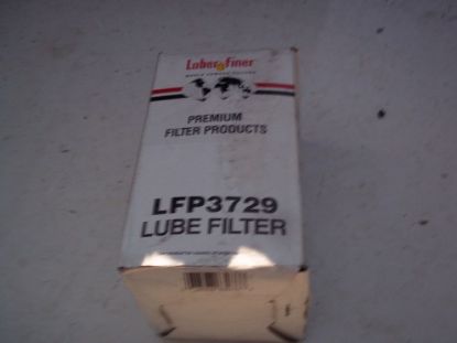 Picture of Oil Filter