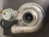 Picture of Turbo Charger