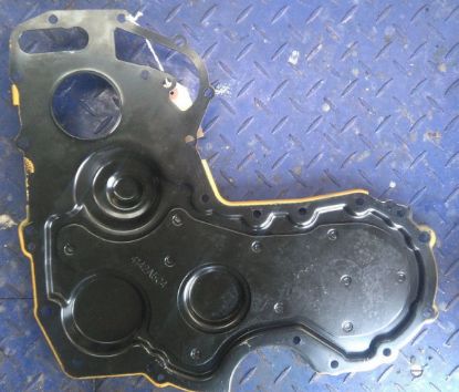 Picture of Timing Gear Cover