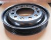 Picture of Crankshaft Pulley