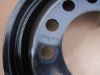 Picture of Crankshaft Pulley