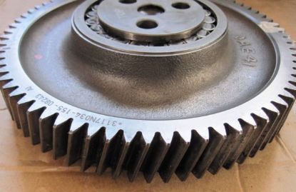 Picture of Timing Gear