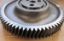 Picture of Timing Gear
