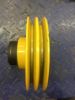 Picture of Crankshaft Pulley