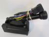 Picture of CONT GP-XMSN