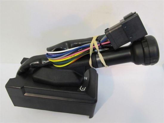 Picture of CONT GP-XMSN