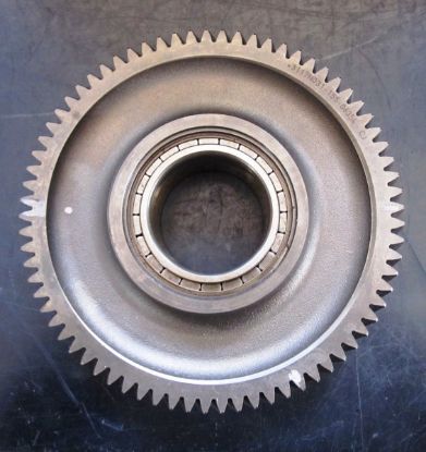 Picture of Idler Gear