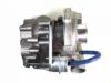 Picture of Turbo Charger