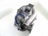 Picture of Turbo Charger