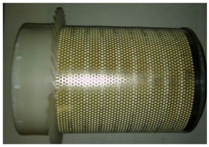 Picture of Air Filter