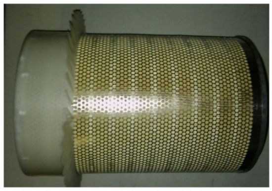 Picture of Air Filter