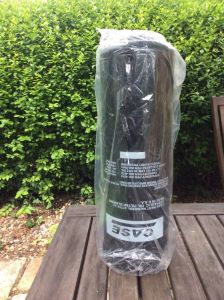 Hydraulic Filter