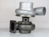 Picture of Turbocharger