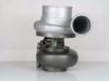 Picture of Turbocharger