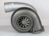 Picture of Turbocharger