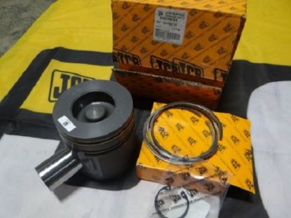 Picture of Piston Kit