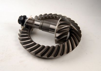 Picture of Crown Wheel Pinion Set