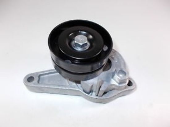 Picture of Auto Tensioner