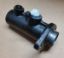 Picture of Brake Master Cylinder