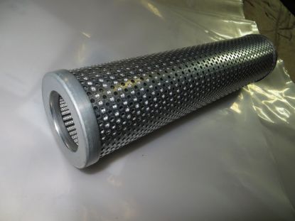 Picture of HYDRAULIC FILTER - 25 MICRON